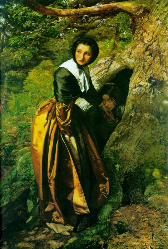 Royalist