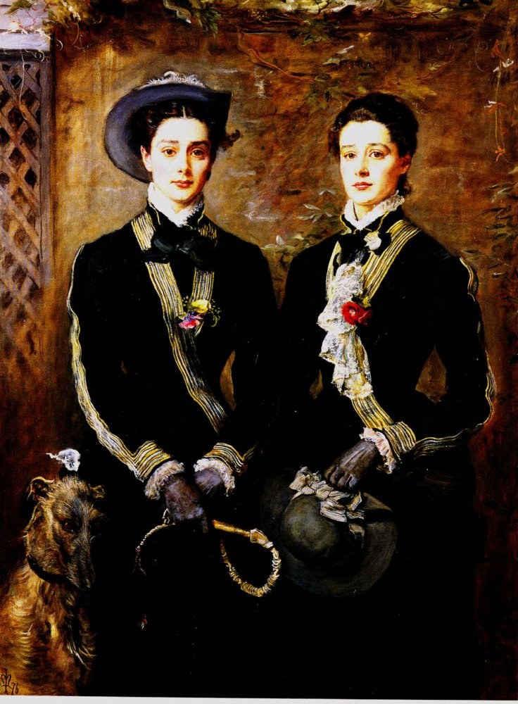 twins
