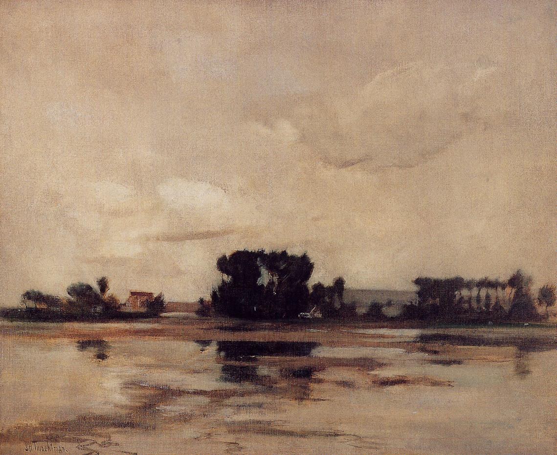 L-Etang