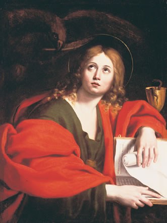 John the Evangelist.jpg