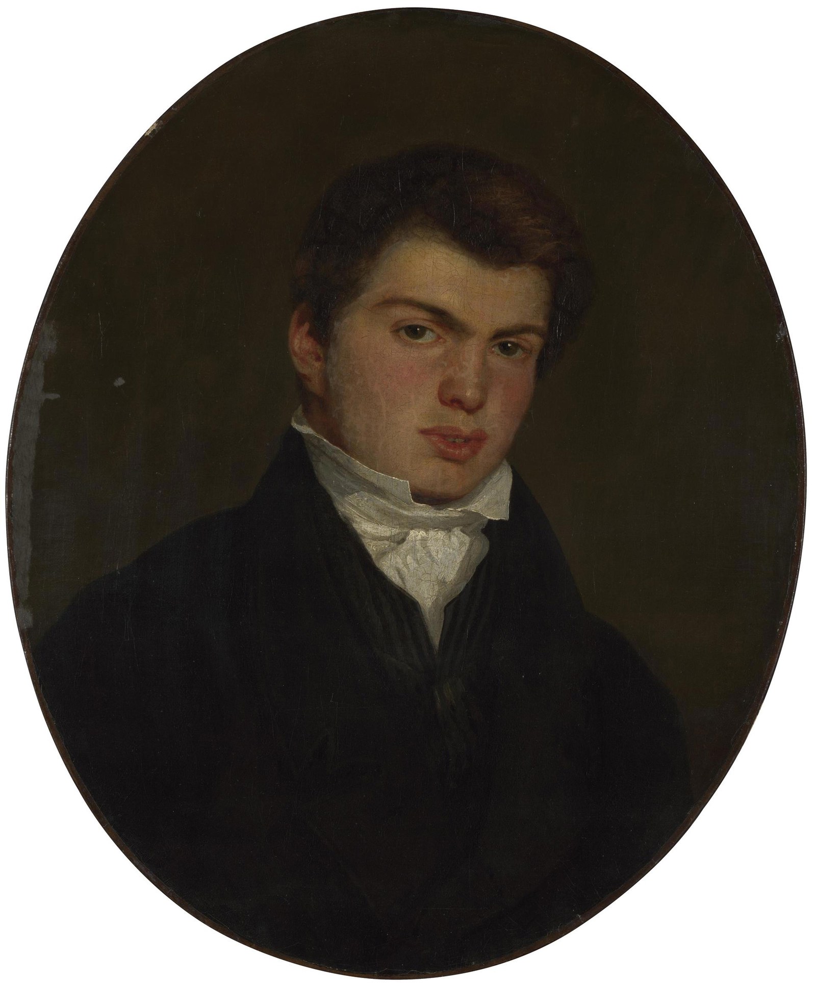 Abel Widmer