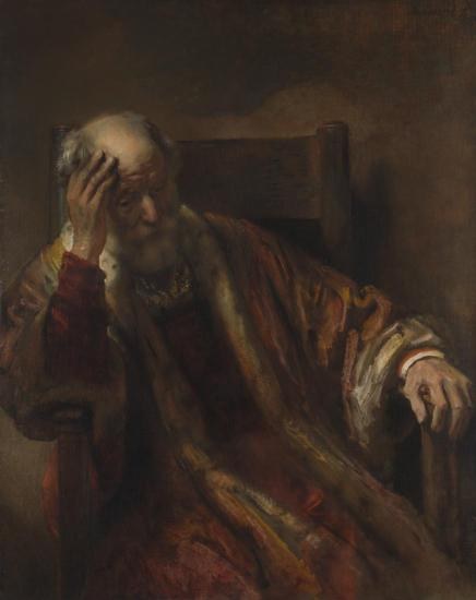 Rembrandt An Old Man in an Armchair.jpg