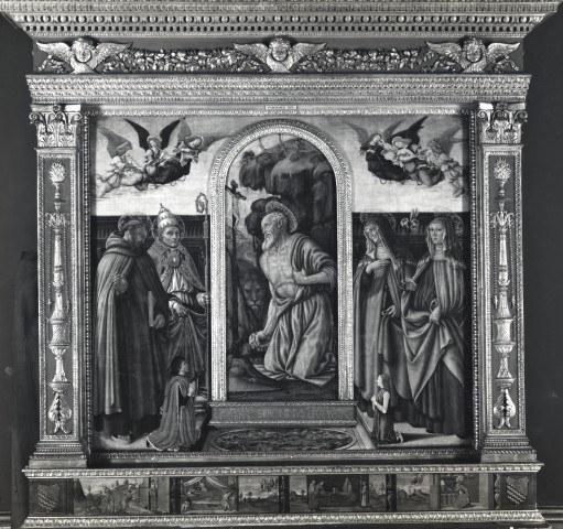 San Gerolamo Francesco Botticini.jpg