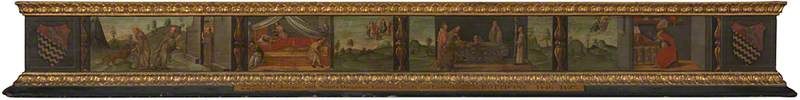 Scenes from the Life of Saint Jerome NG227.2.jpg