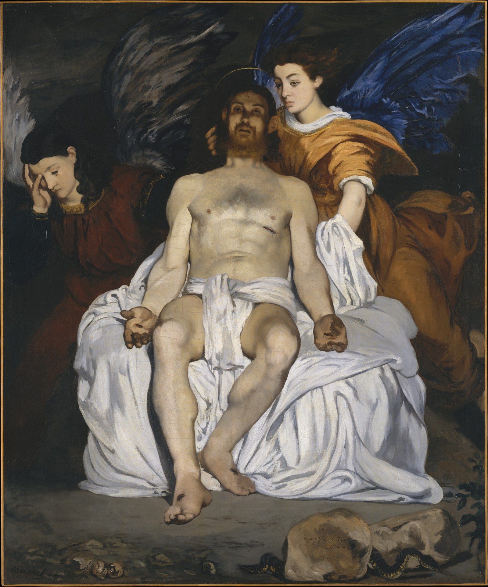 The Dead Christ with Angels MET DT856.jpg