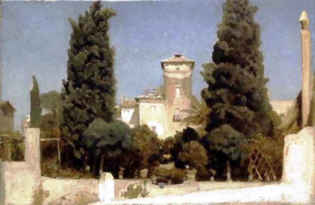 Villa Malta a Roma.jpg