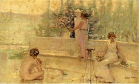 Reid - three-figures-in-an-italian-garden.jpg