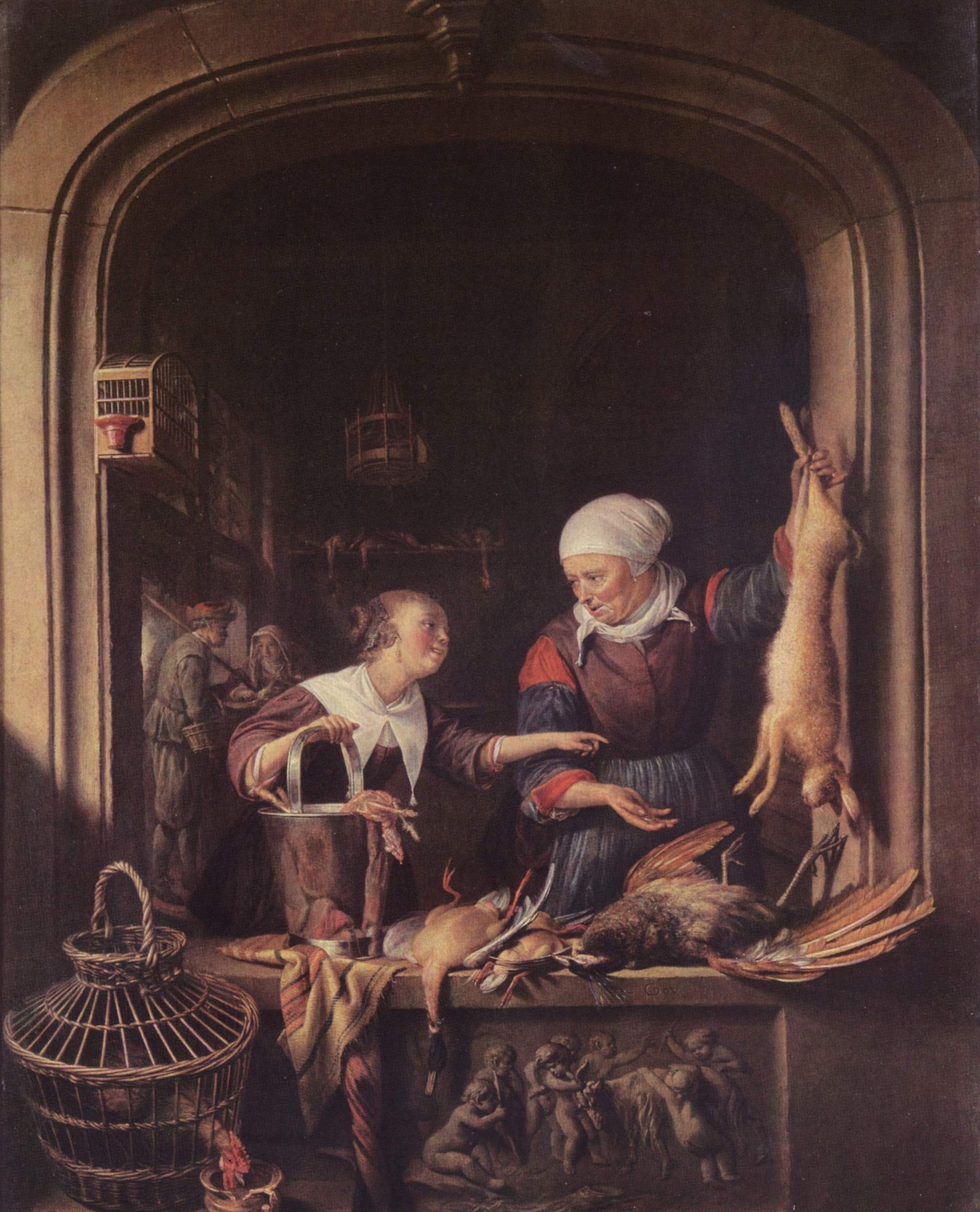 Gerard Dou 004.jpg