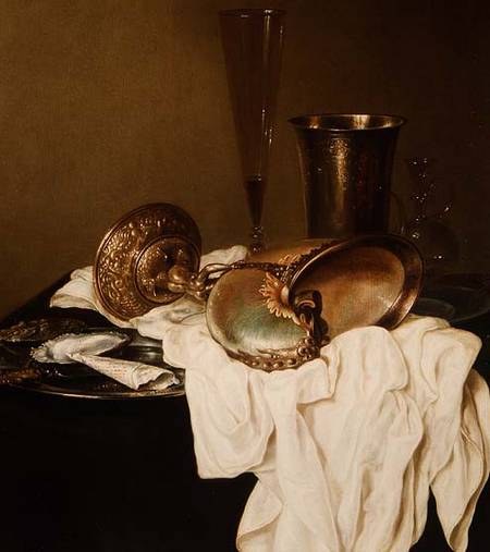 Gerret Willemsz Heda - Still life with nautilus cup.jpg