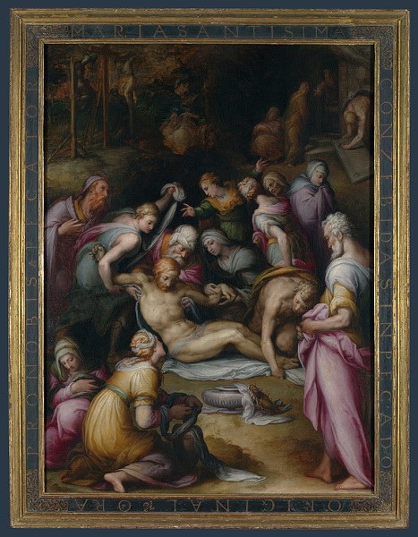 Lamentation of the Dead Christ.JPG