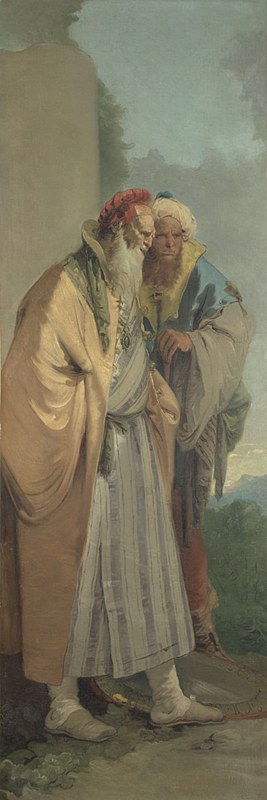 Two Men in Oriental Costume, about 1740-6.jpg