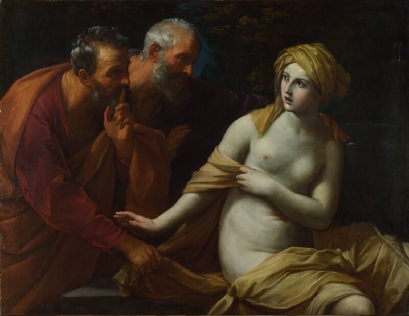 Guido Reni - Susannah and the Elders NG196.jpg