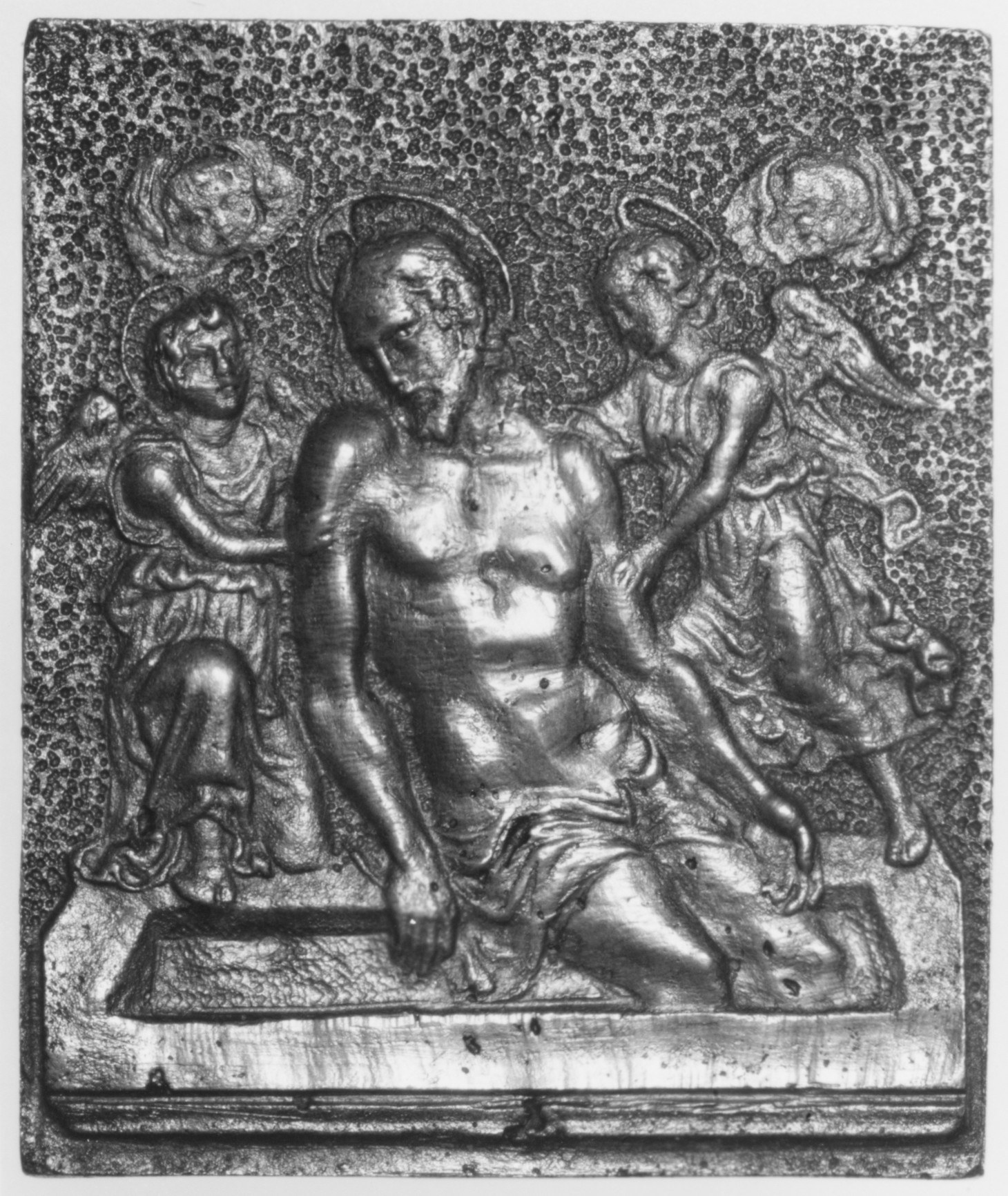 Dead Christ Supported by Angels MET 240939.jpg