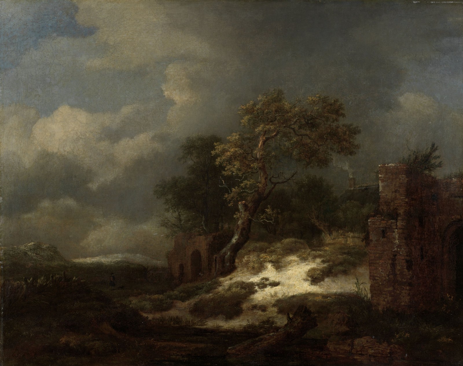 Landschap met ruïnes, SK-A-3343.jpg