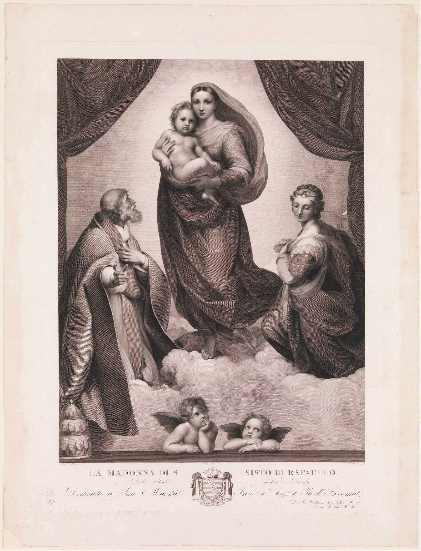 The Sistine Madonna MET DP278171.jpg