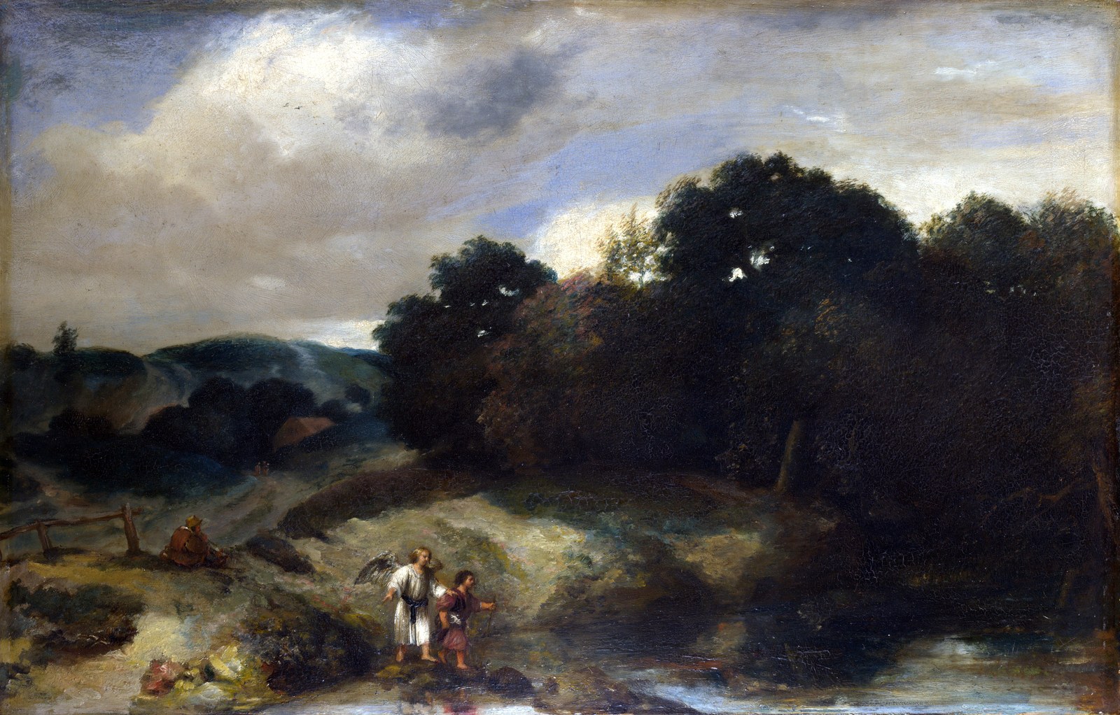 Jan Lievens - A Landscape with Tobias and the Angel.jpg