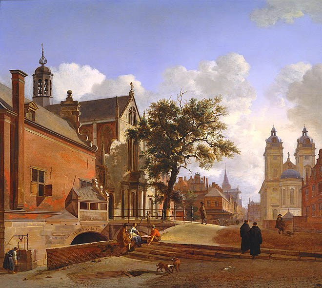 Jan van der Heyden - View of a location in Cologne.jpg