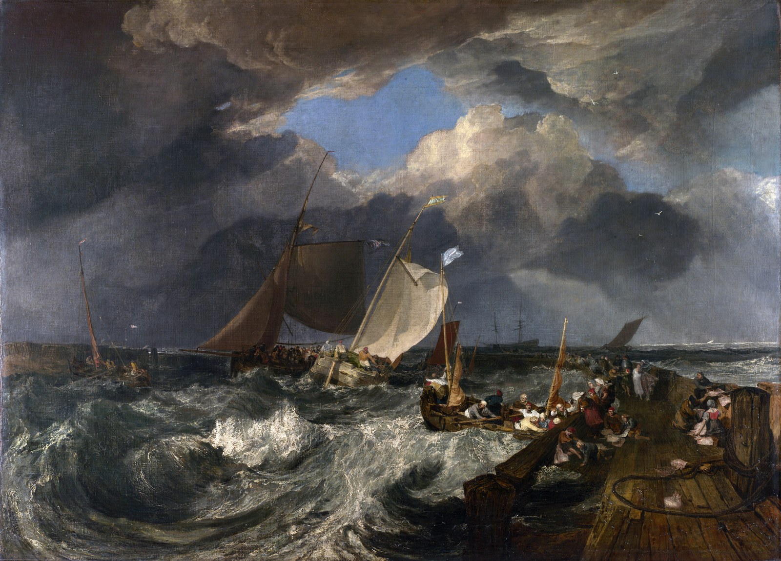 Joseph Mallord William Turner 024.jpg