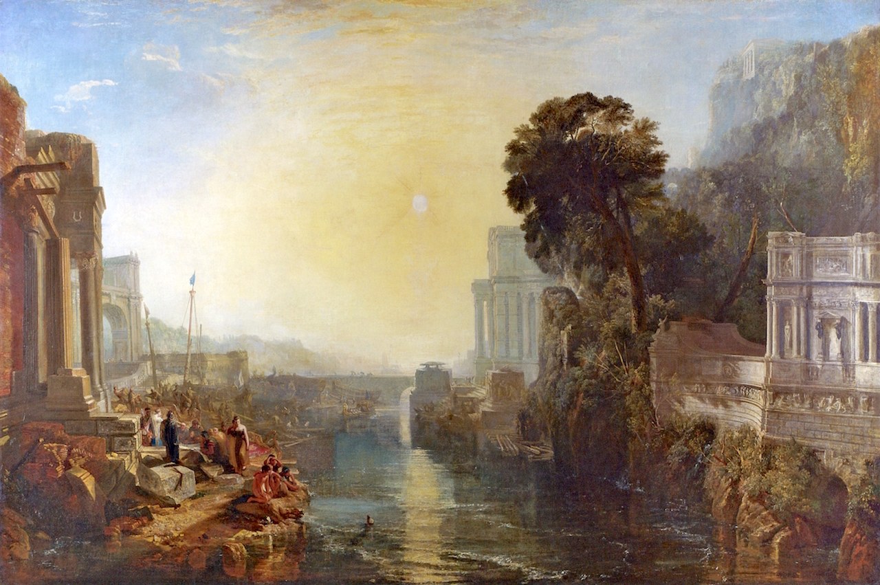 Turner Dido Building Carthage.jpg
