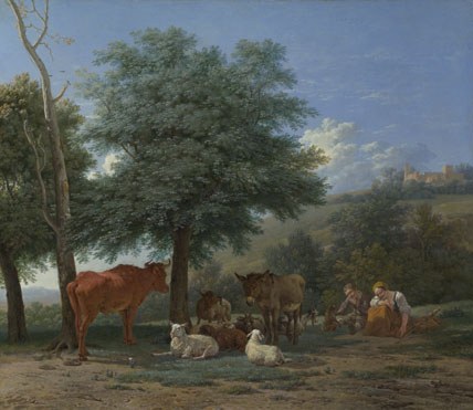 Dujardin-farm-animals-boy-herdswoman-NG826-fm.jpg