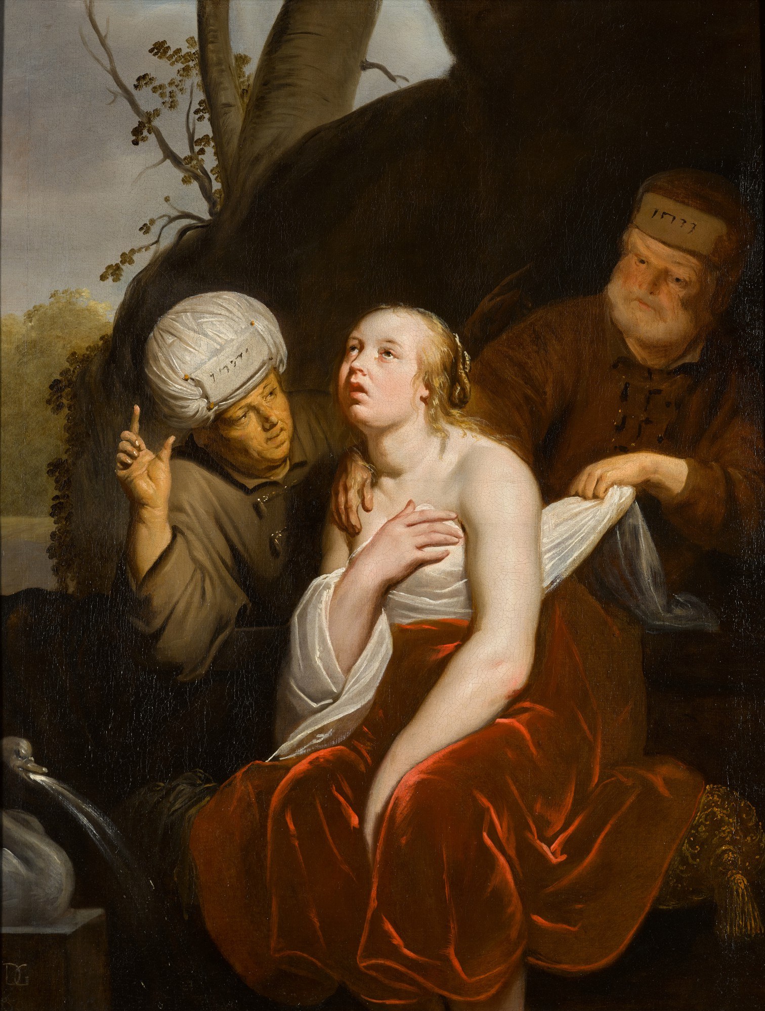 SUSANNAH AND THE ELDERS .jpg