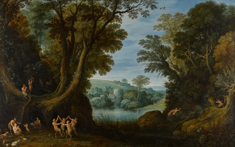 Landscape with dancing satyrs).jpg