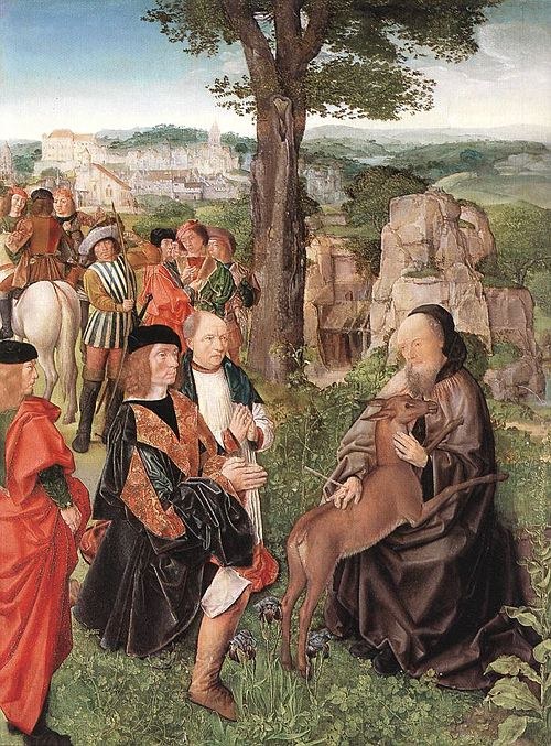 SaintgillesHind.jpg