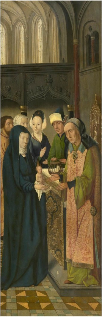 Master of Hoogstraeten - Presentation in the Temple.jpg