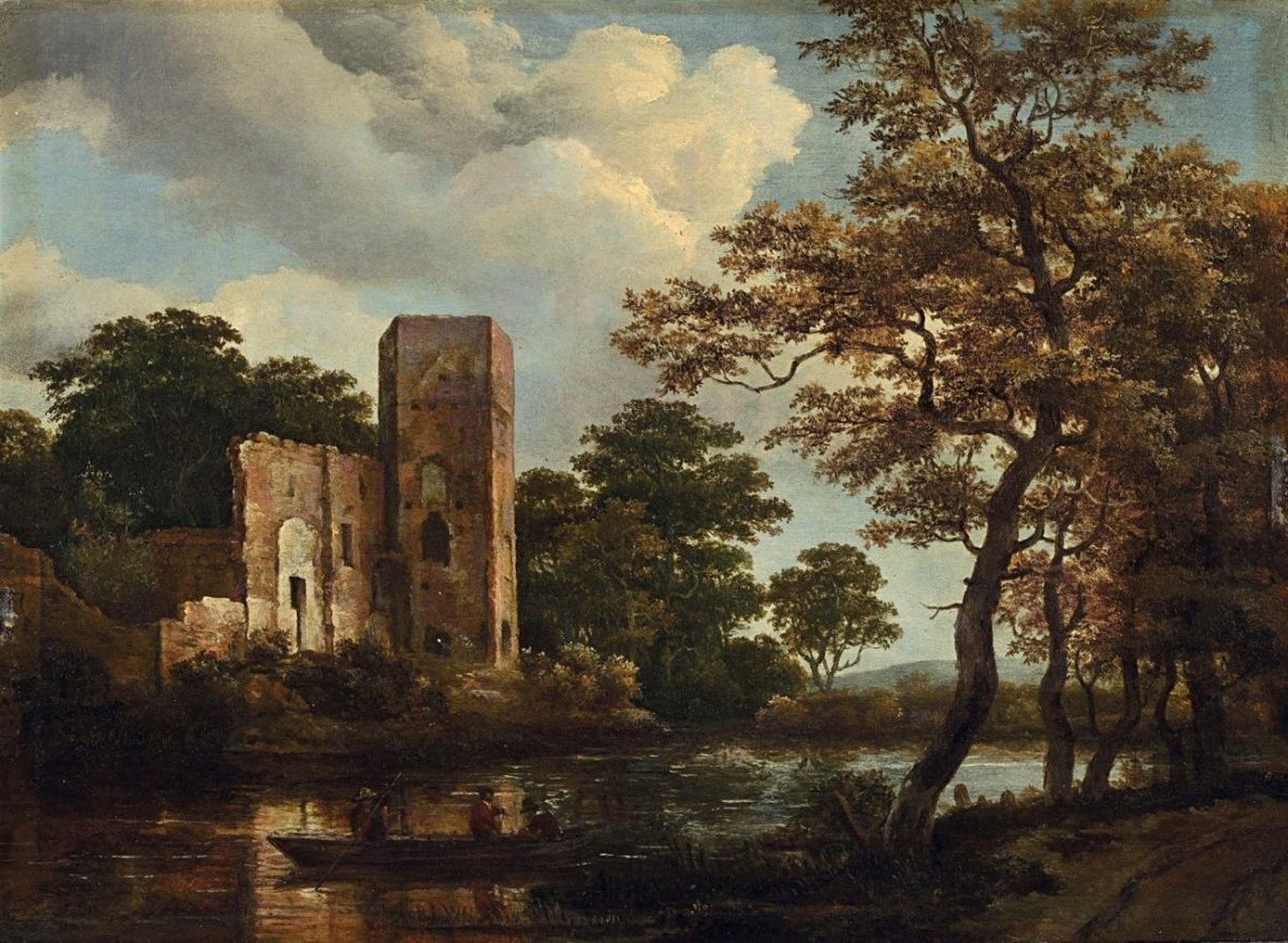 Meindert Hobbema - Brederode Lempertz-995-1270.jpg
