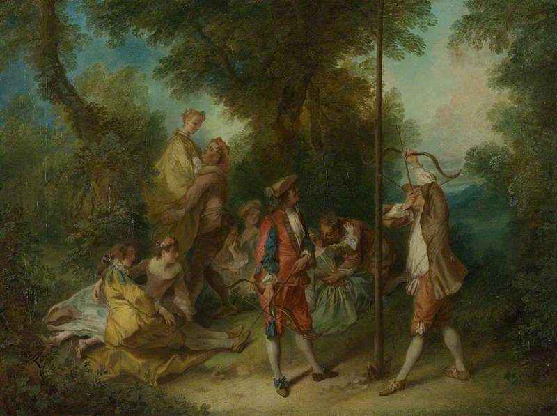 Nicolas Lancret (1690-1743) - The Four Ages of Man, Maturity - NG103 - National Gallery.jpg