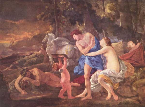 Cephalus and Aurora(eos).jpg