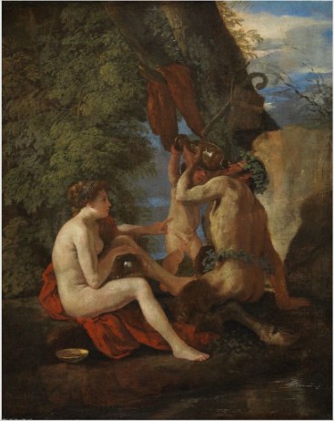 Nymph and Satyr .PNG
