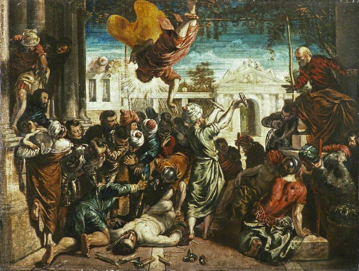 The Miracle of Saint Mark (gcf02246).jpg