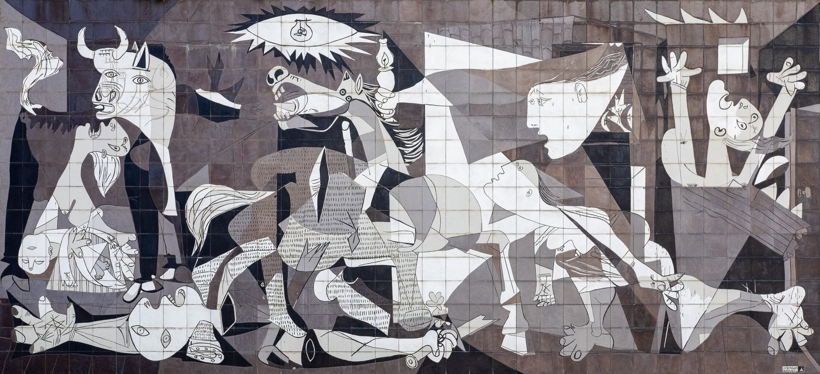 Guernica