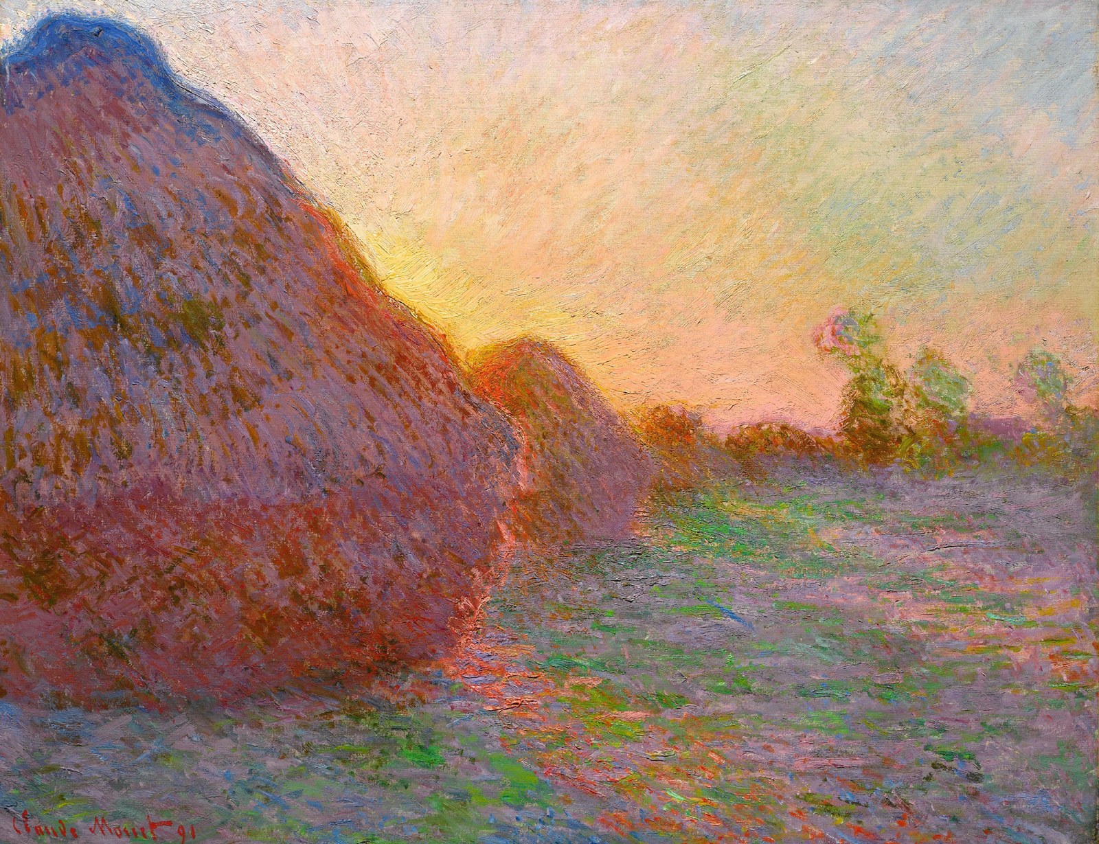 Graynsta