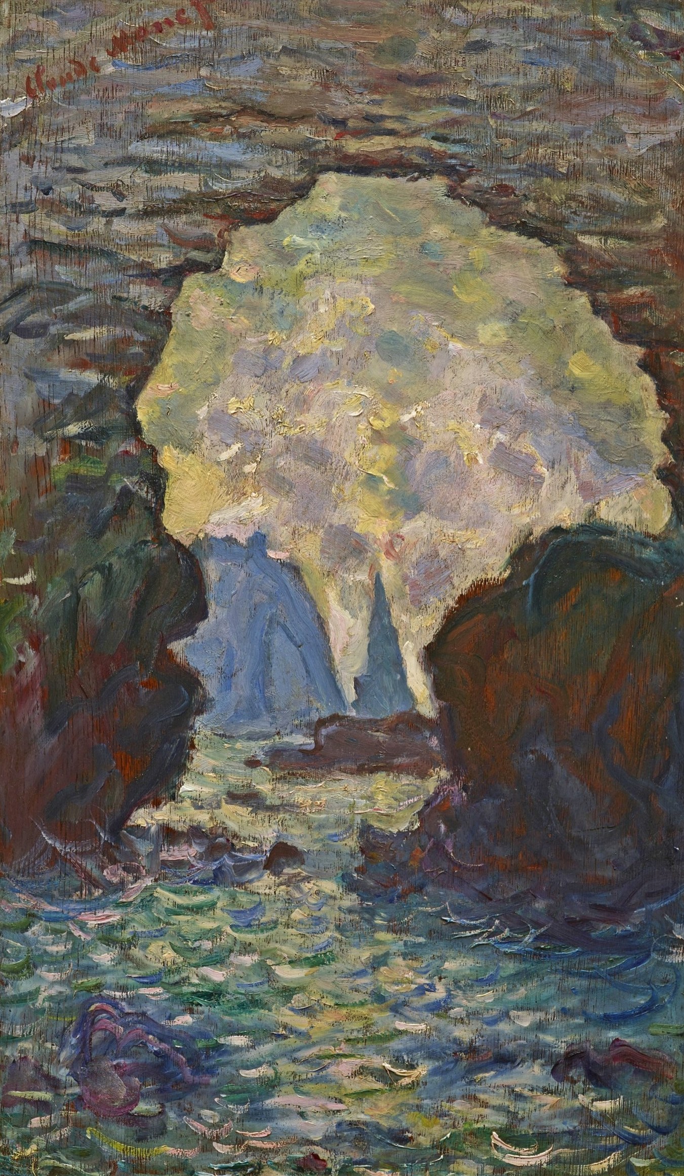 Q66929477