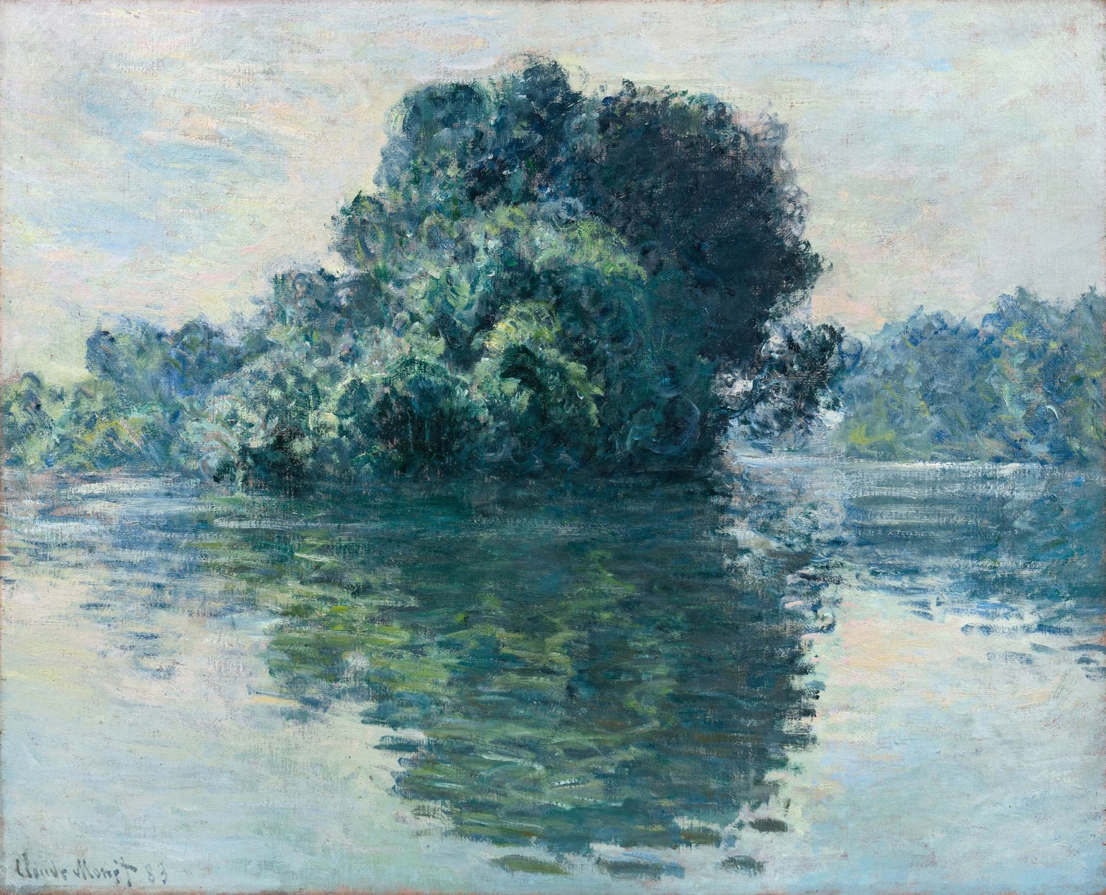 Q139401885