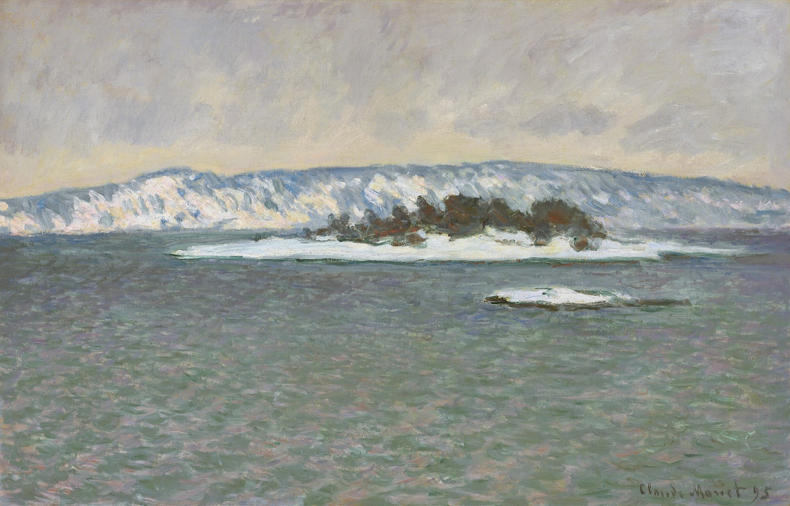 Q135089679