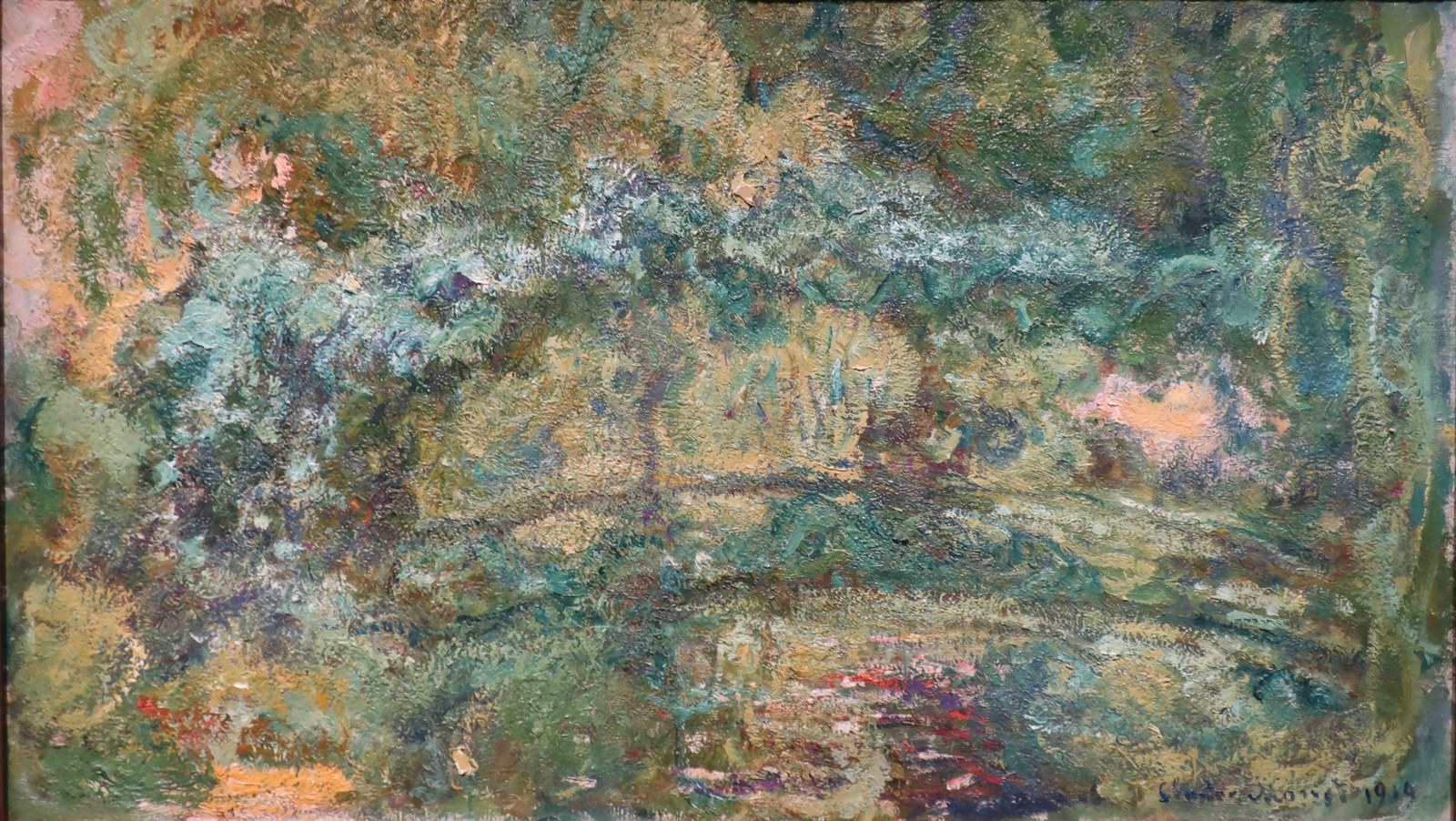 Q94636838