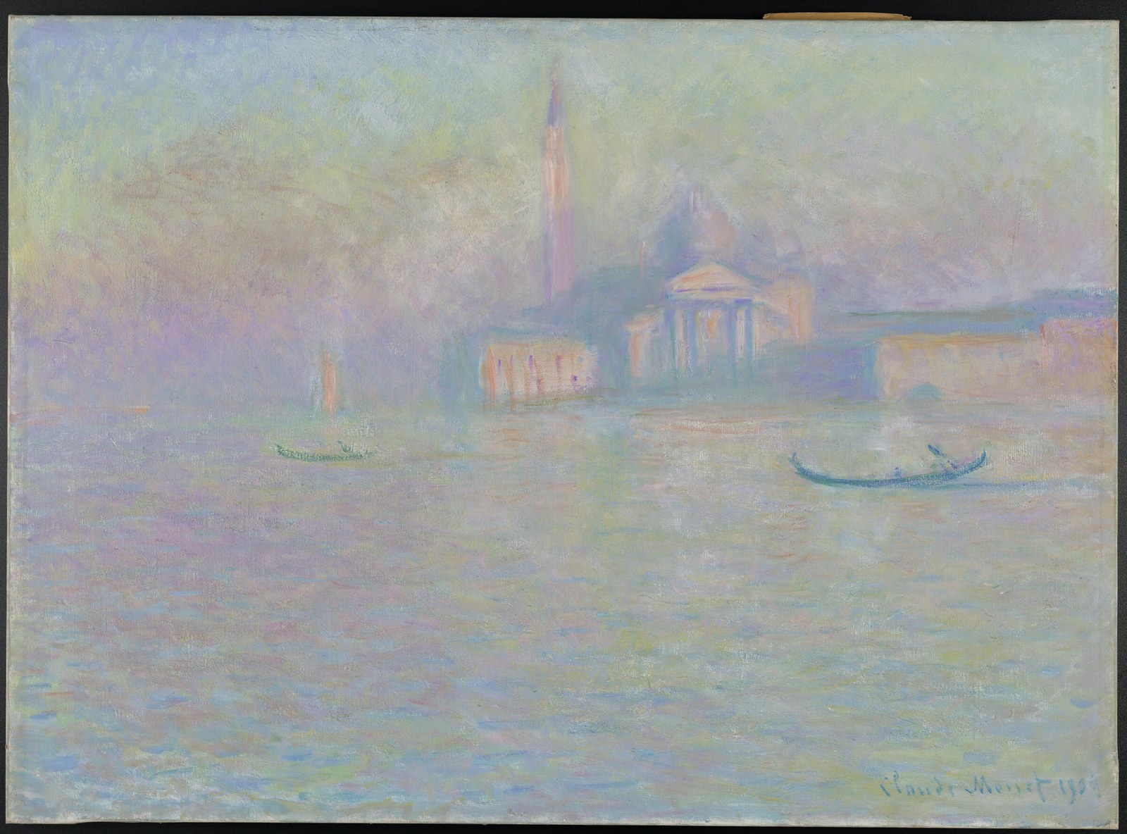 San Giorgio Maggiore