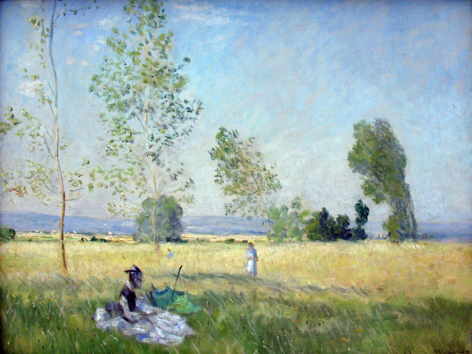 Summer