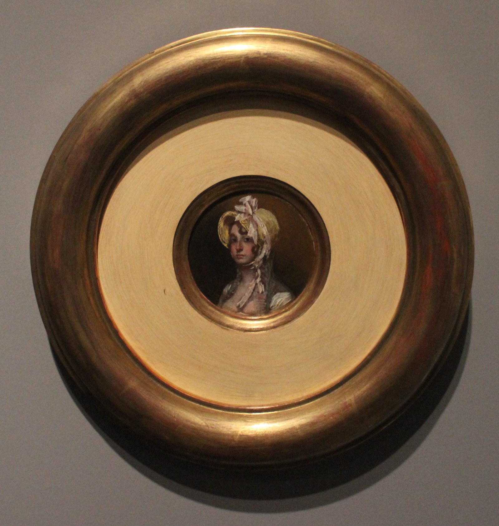 Goya Museo Zaragoza 01