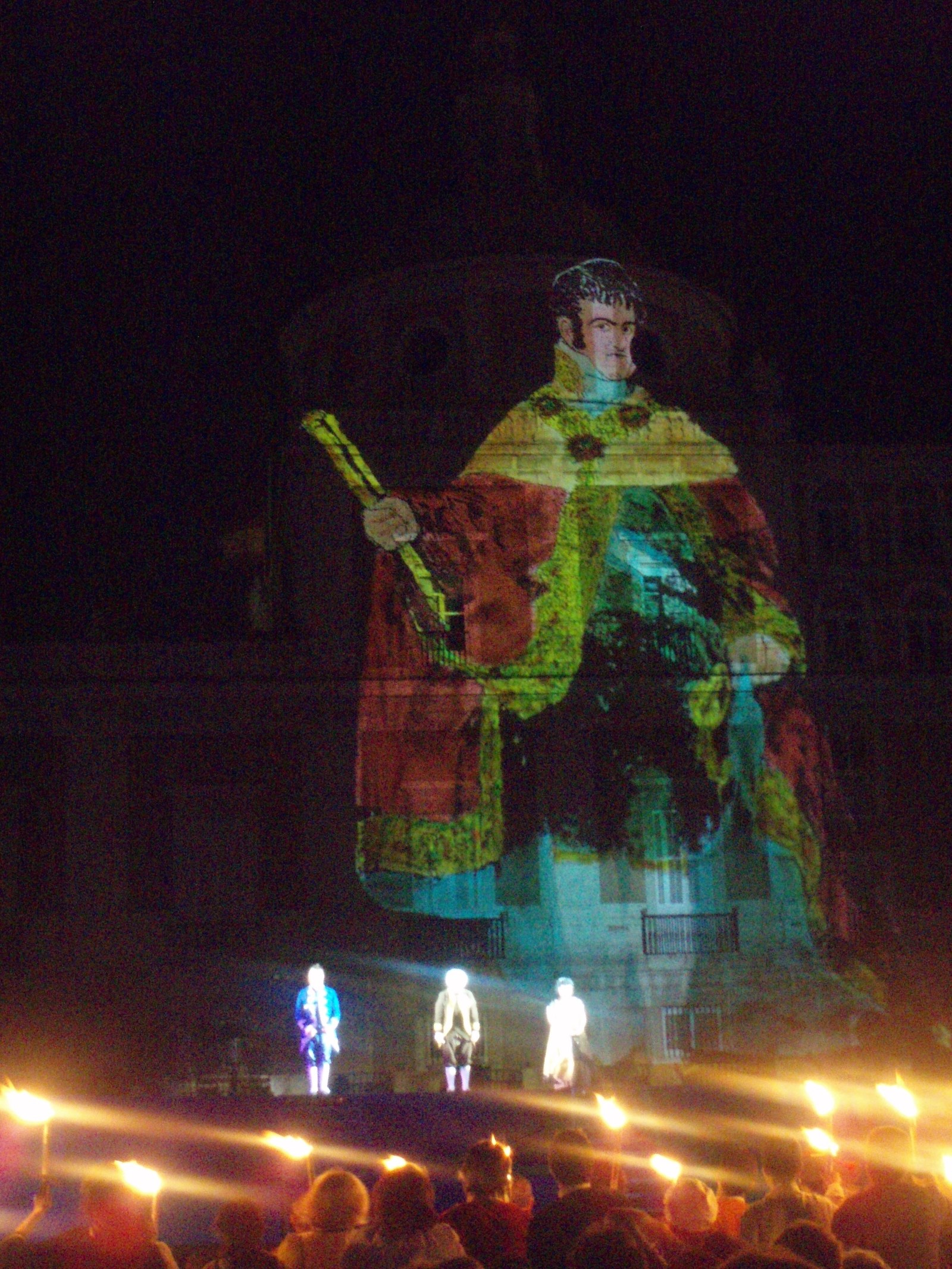MotíndeAranjuez2(2006)