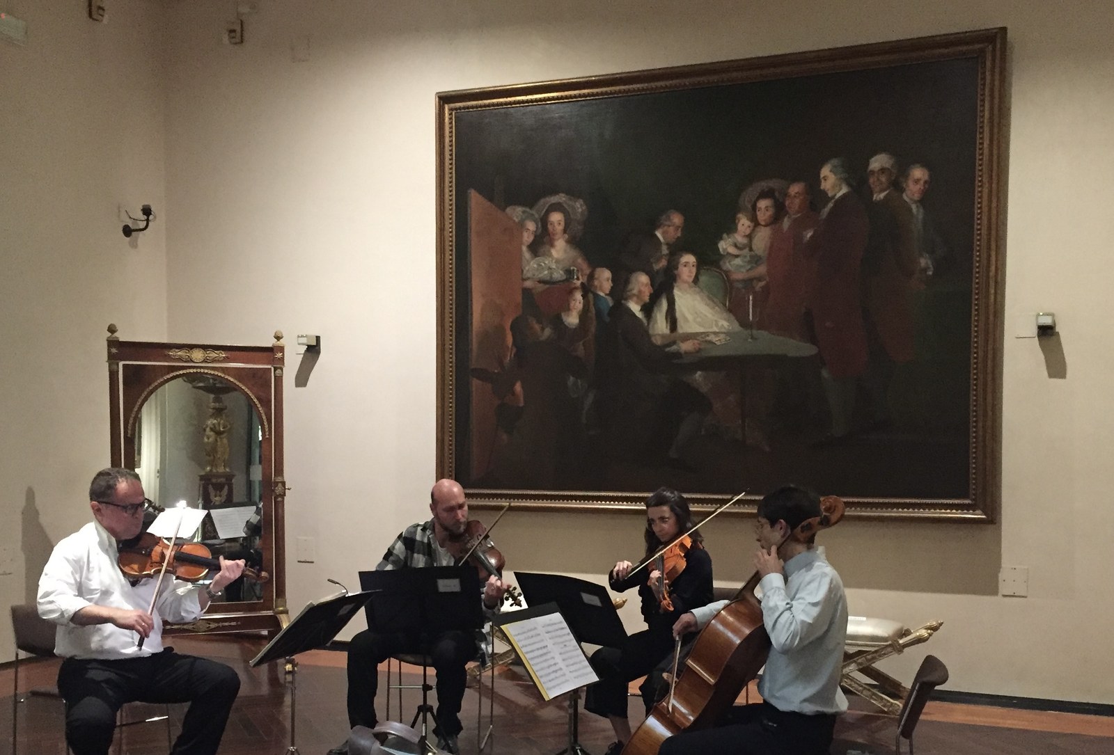 Traversetolo - Fondazione Magnani-Rocca - 2024-09-19 18-57-35 001