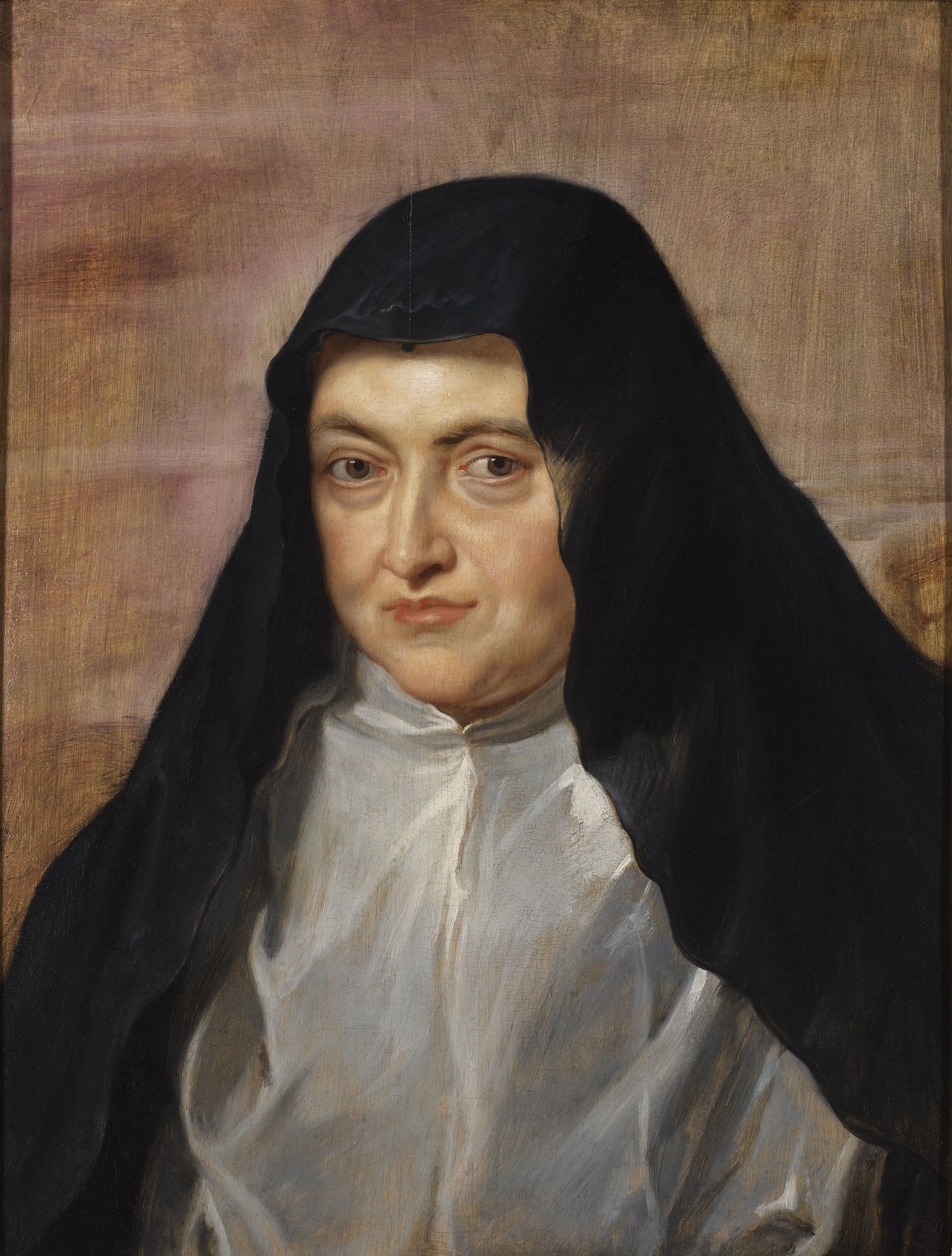 Q124100532