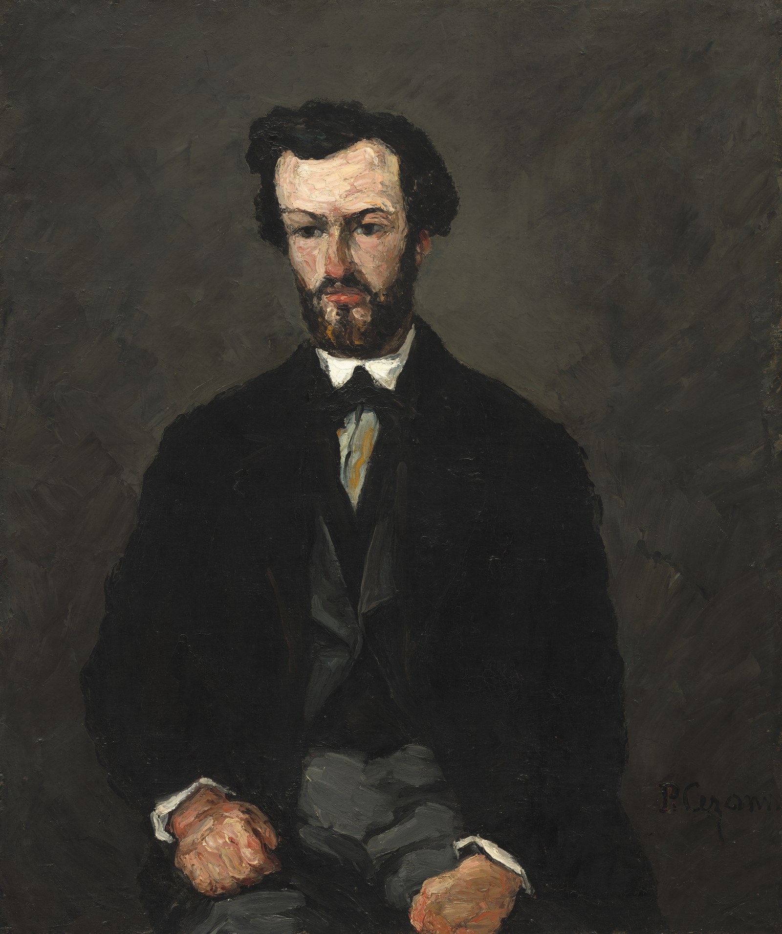 Antony Valabrègue