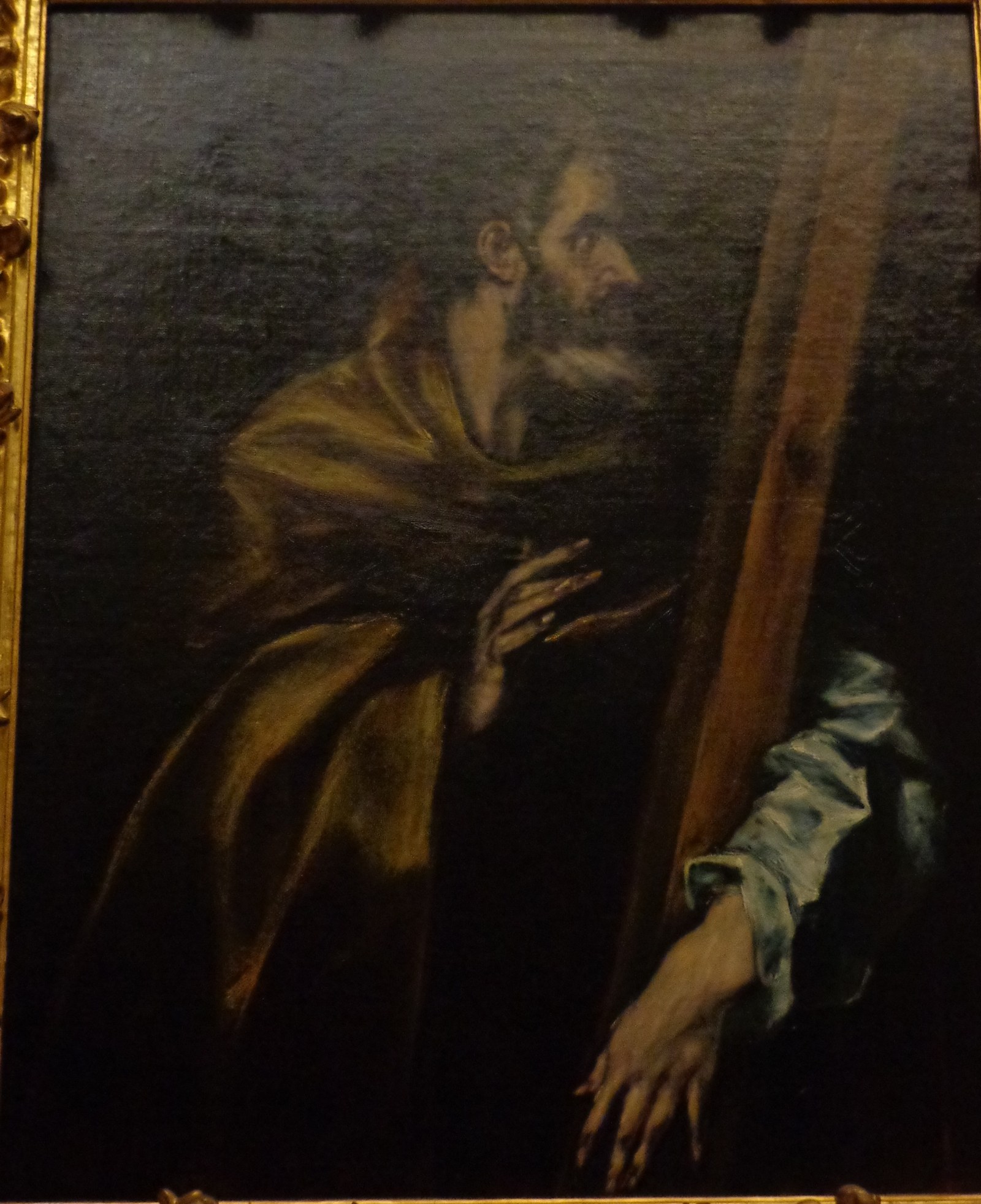 Saint Philip