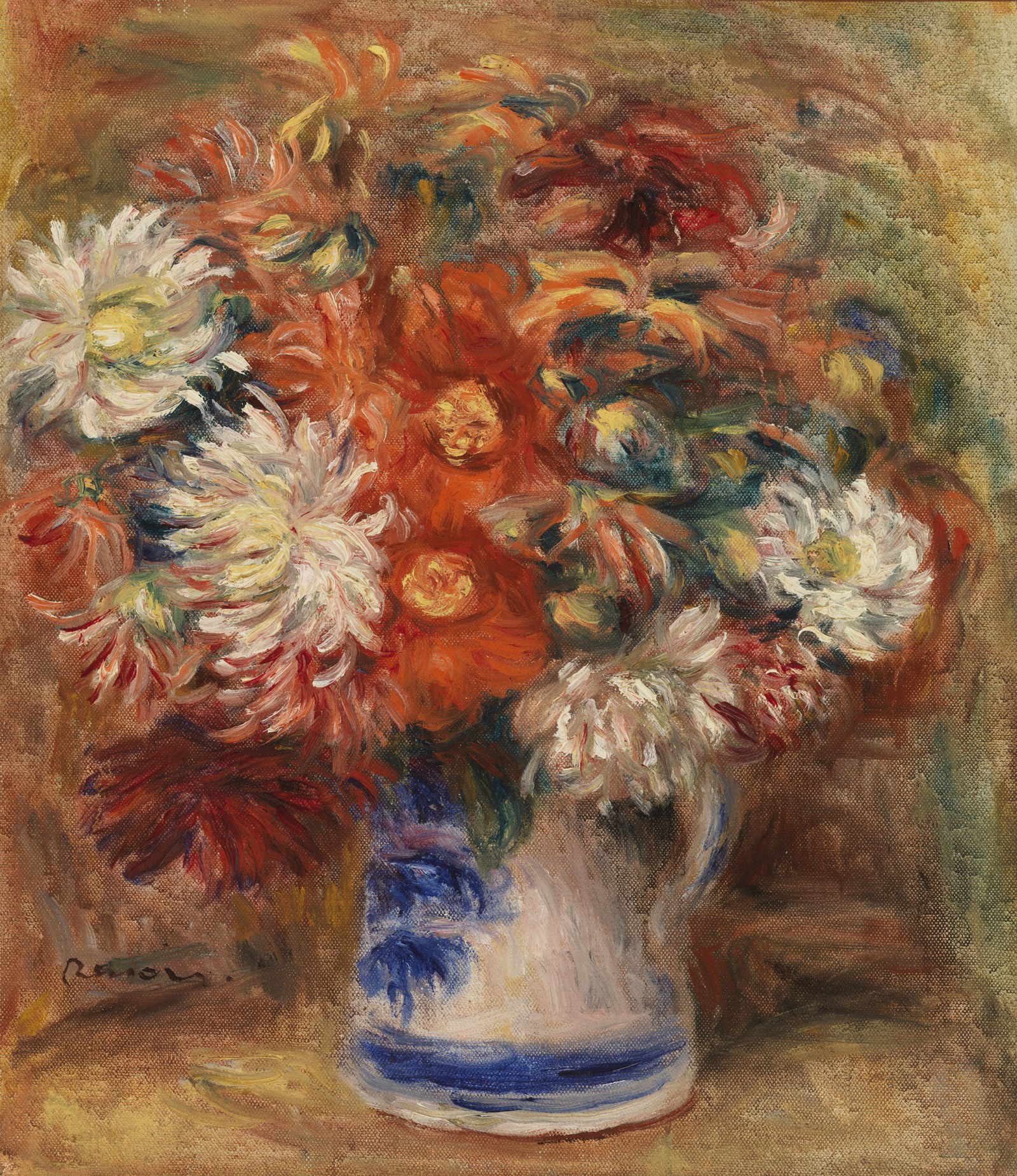 Bouquet
