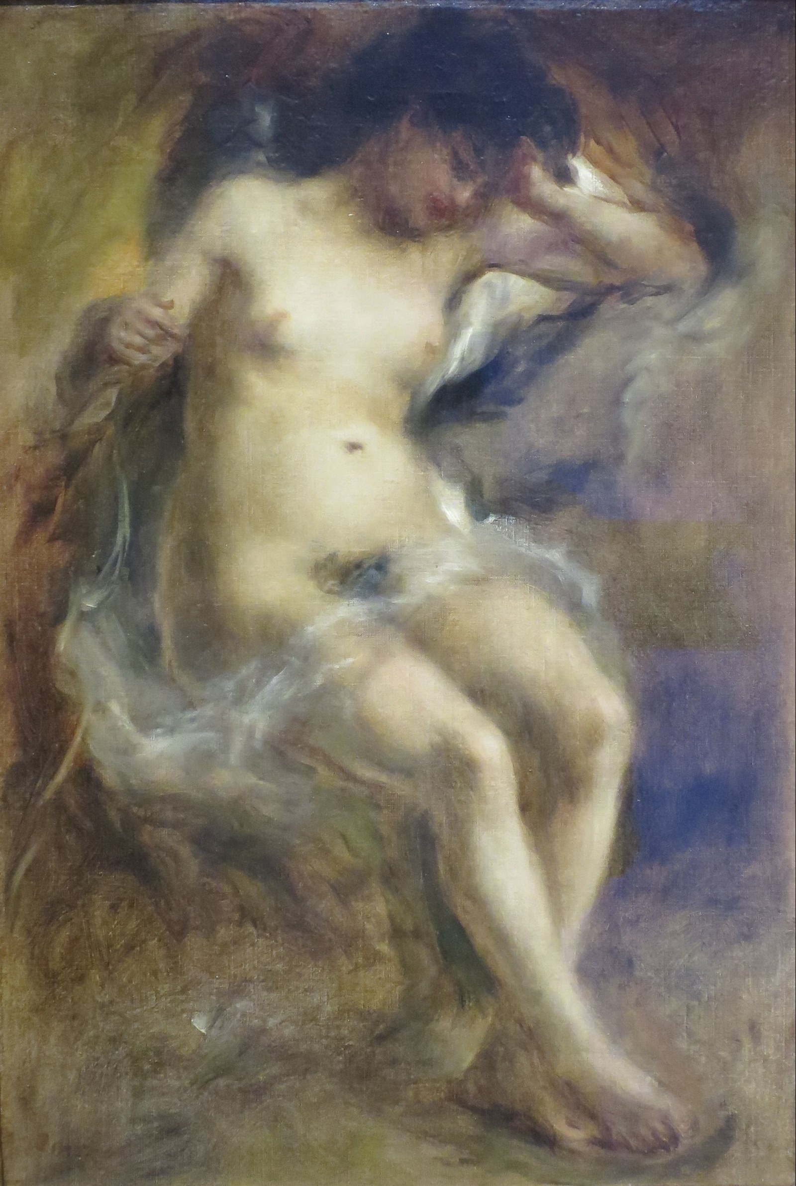 Q124365420