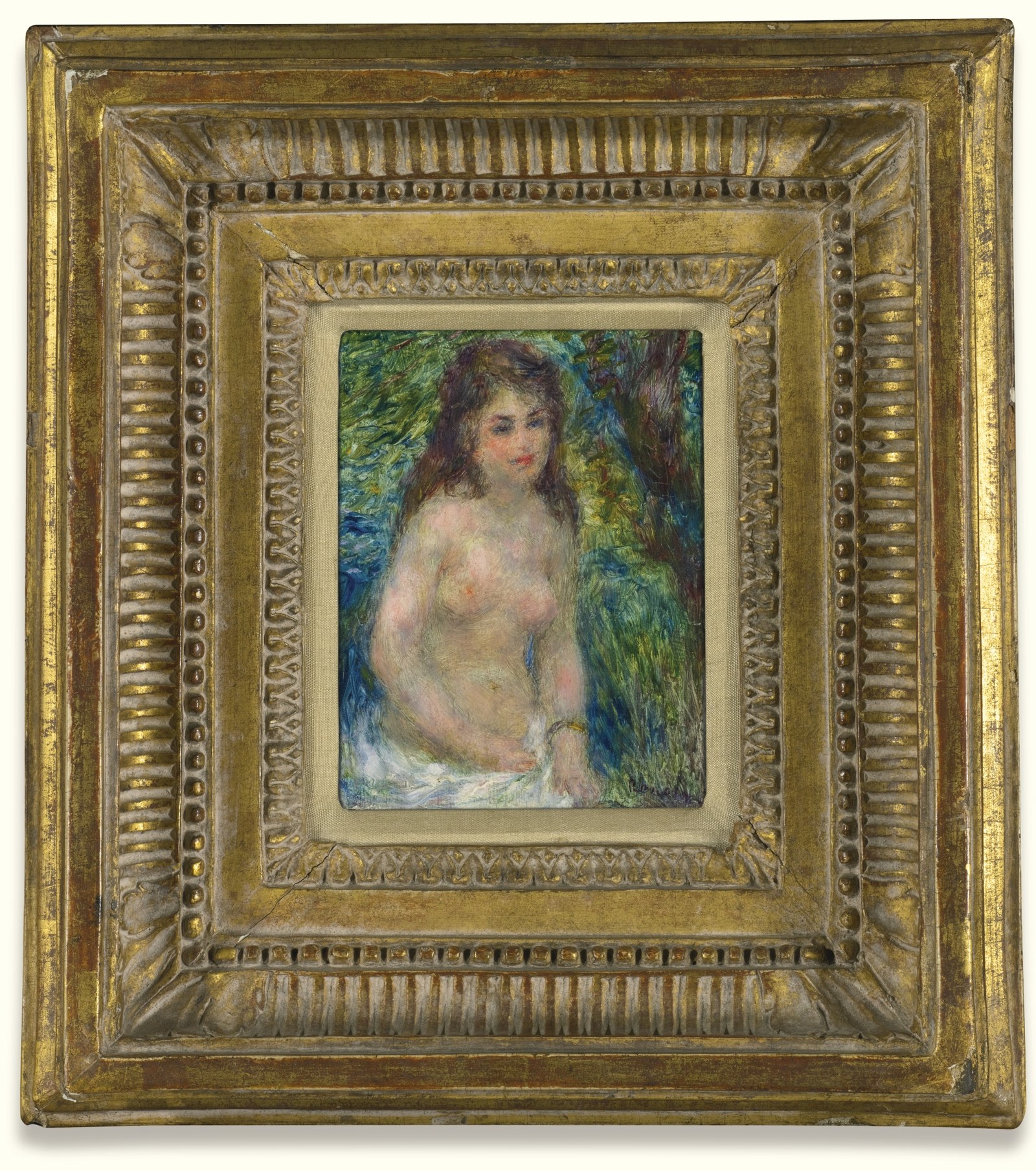 Q139934138